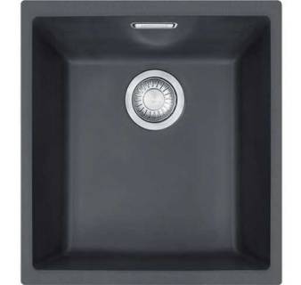 Franke SID 110-34 144.0649.548