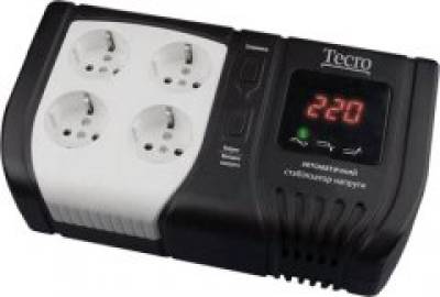Стабилизатор Tecro Tecro TRS-1000