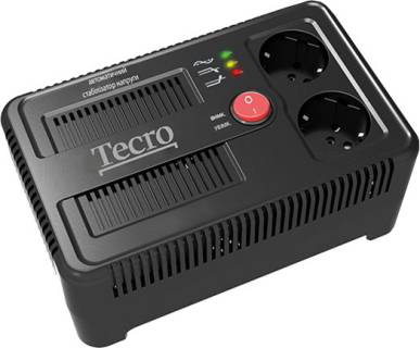 Стабилизатор Tecro SPT-500B