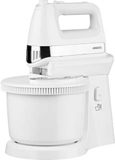 Миксер Ardesto KSTM-500W
