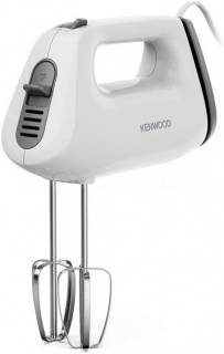 Миксер Kenwood HMP10.000WH