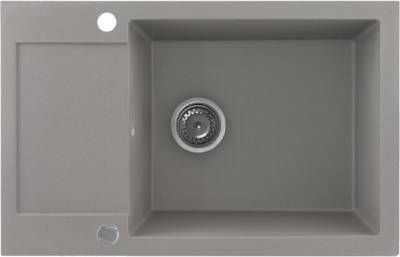 KERNAU KGS H 6078 1B1D GREY METALLIC