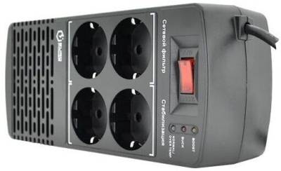 Стабилизатор Europower EPX-1004