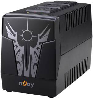 Стабилизатор Njoy Paladin 1000 PWAV-10003PL-AZ01B