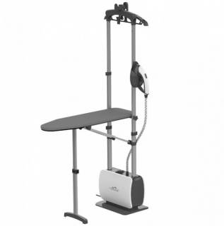 MONTE MT-1565