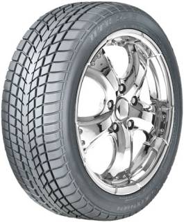 Шина Sumitomo HTR Z 205/55 R16 90W