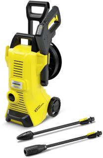 Аппарат Karcher K3 Premium Power Control 1.602-750.0