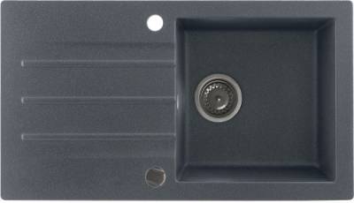 KERNAU KGSV 45A 1B1D Graphite