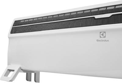 Обогреватель Electrolux Air Plinth Pro ECH/AG-1500P