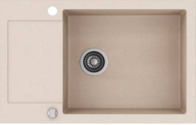 KERNAU KGS H 6078 1B1D SAND