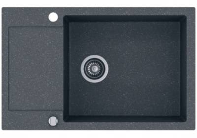 KERNAU KGS H 6078 1B1D GRAPHITE