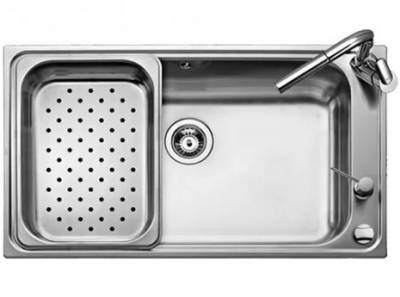 Teka BAHIA 1B PLUS 12127001