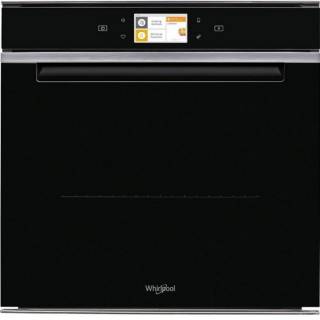 Духовка Whirlpool W11IOP1 4S2H