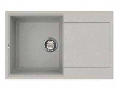 ELLECI EASY 300 ALUMINIUM 79