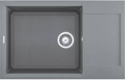 ELLECI EASY 310 Titanium 73