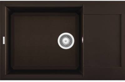 ELLECI EASY 310 ESPRESSO 78