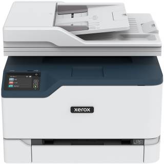 МФУ Xerox Xerox C235 С235VDNI