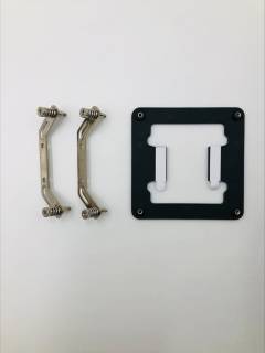 Xilence Adapter Mounting Kit Intel Alder Lake LGA1700 for air cooler XZ175