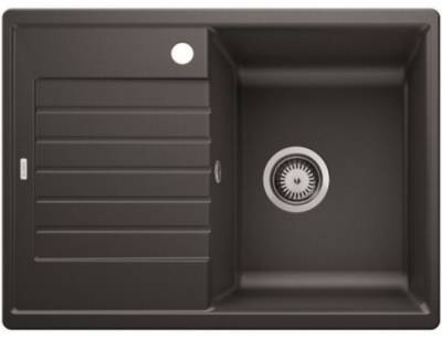 Blanco ZIA 45 S COMPACT 526009