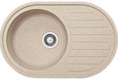 Franke ROG 611 114.0254.780