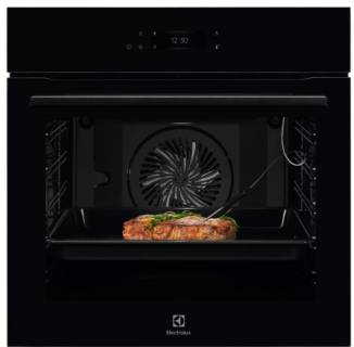 Духовка Electrolux KOEBP39WZ