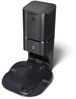 Аксессуар Irobot 4626192