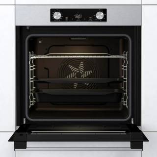 Духовка Gorenje BPS6737E03X