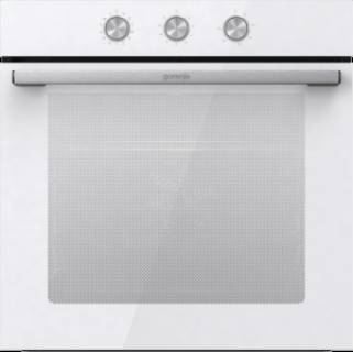 Духовка Gorenje BO6727E03WG (BO3CO6M01-1)