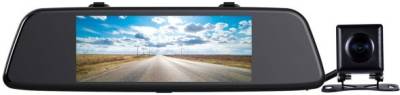 Видеорегистратор Pioneer VREC-150MD
