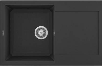 ELLECI EASY 300 NERO 40