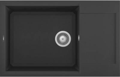 ELLECI EASY 310 NERO 40