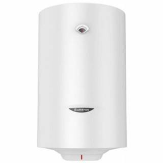Бойлер Ariston BLU1 SG1 50 V