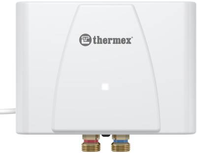 Бойлер Thermex Balance 4500