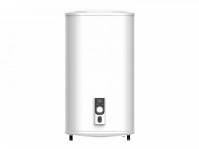 Бойлер Midea ECO D100-20ED2(W)