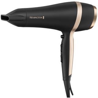 Фен REMINGTON D6940GP