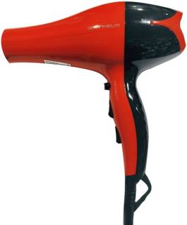 Фен Grunhelm GHD-2401