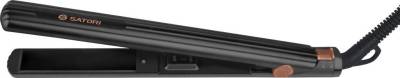 Фен Satori SS-3210-BL