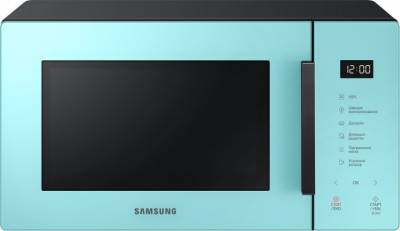 Микроволновая печь Samsung MS23T5018AN/UA