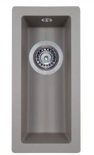 Perfelli ESTO PGE 101-22 GREY METALLIC