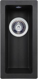 Perfelli ESTO PGE 101-22 BLACK METALLIC