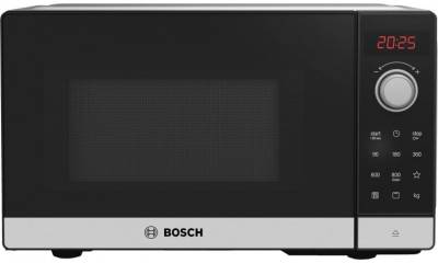 Микроволновая печь Bosch FEL023MS2