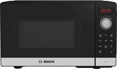 Микроволновая печь Bosch FFL 023MS2