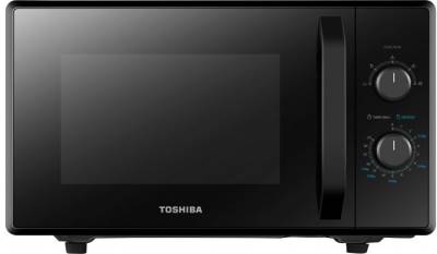Микроволновая печь Toshiba MW2-MM23PF(BK)