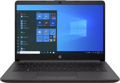 Ноутбук HP 245 G8 3Z6D1ES
