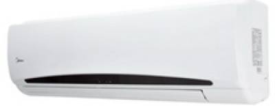 Кондиционер Delfa DSR-09HR