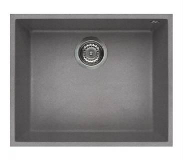 ELLECI Q 105 under top cemento 48