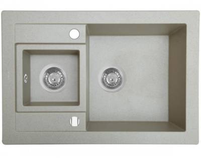 Perfelli GRANZE PGG 506-67 SAND