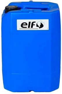 ELF Performance PRO 700 15W-40 20л 215825