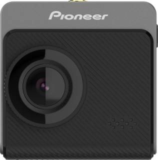 Видеорегистратор Pioneer VREC-130RS