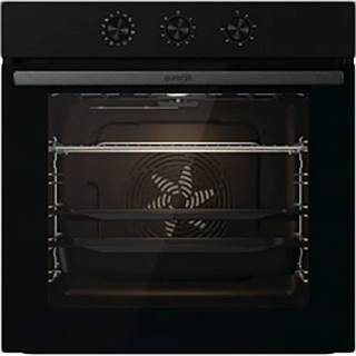 Духовка Gorenje BO6727E03B  (BO3CO6M02-1) BO6727E03B (BO3CO6M02-1)
